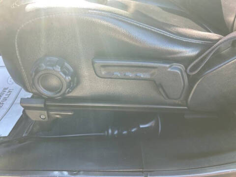 2020 Jeep Wrangler Rubicon