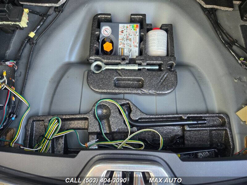 2015 Volvo V60 T5 Drive-E Premier