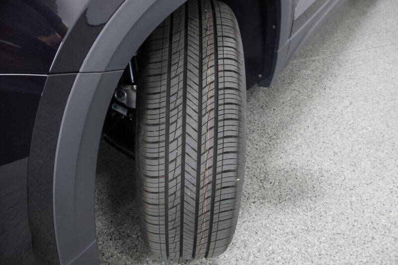 2025 Volkswagen Taos S 4Motion