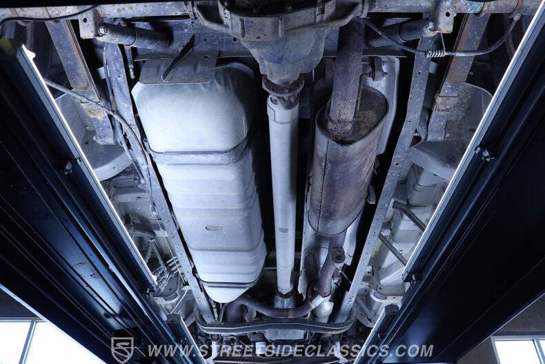 2006 Ford E-Series E-150