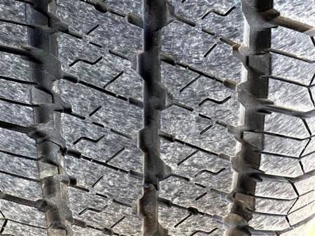 2008 Jeep Wrangler Unlimited X