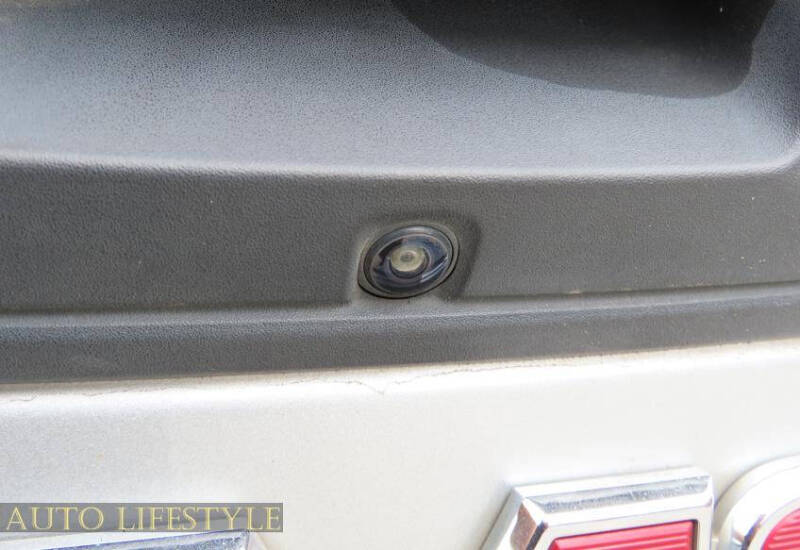 2017 GMC Sierra 2500HD SLT