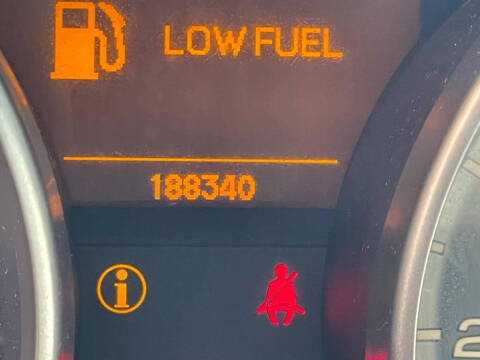 2012 Acura MDX SH-AWD w/Tech