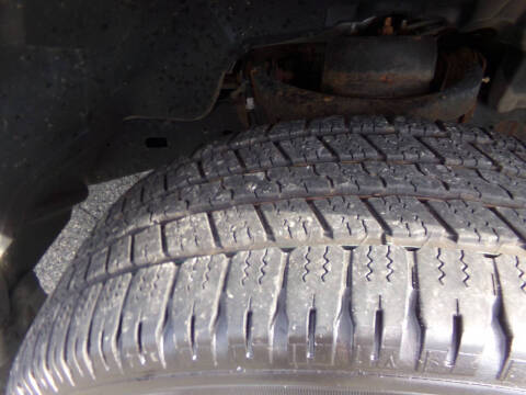 2013 RAM 1500 Express