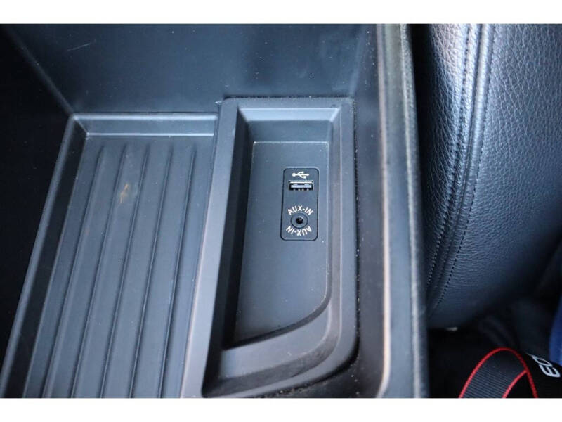 2015 BMW 2 Series 228i xDrive