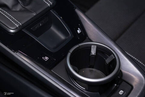 2022 Porsche 911 GT3