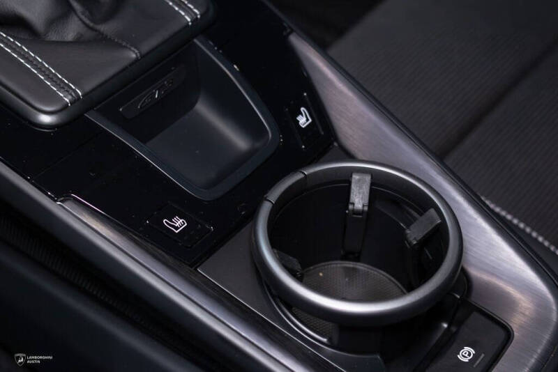 2022 Porsche 911 GT3