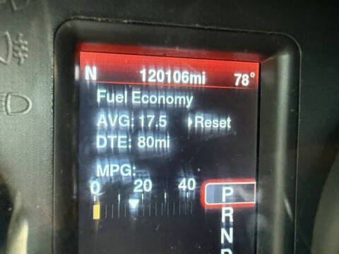 2014 Dodge Charger SXT Plus