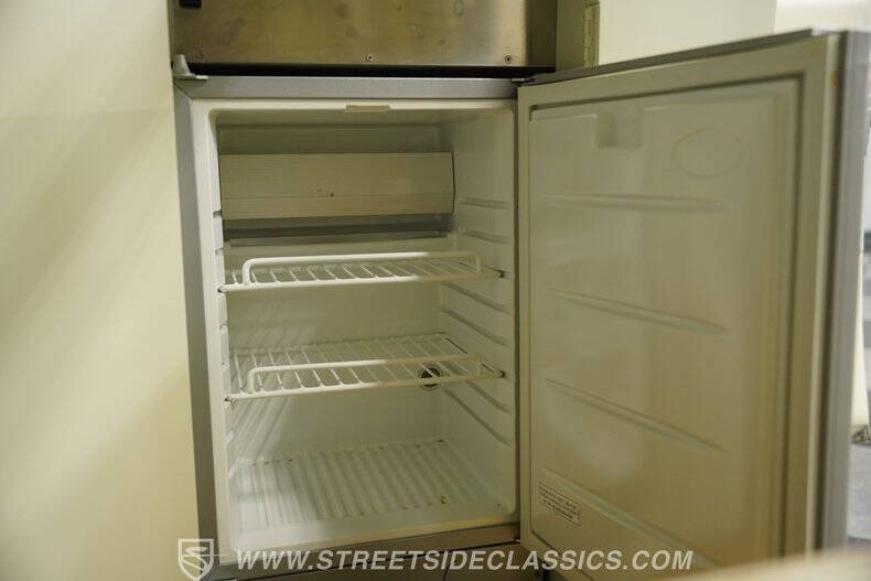 1966 Volkswagen Type 2