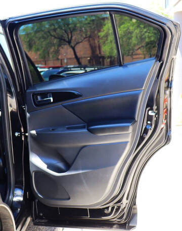 2024 Mitsubishi Eclipse Cross SEL
