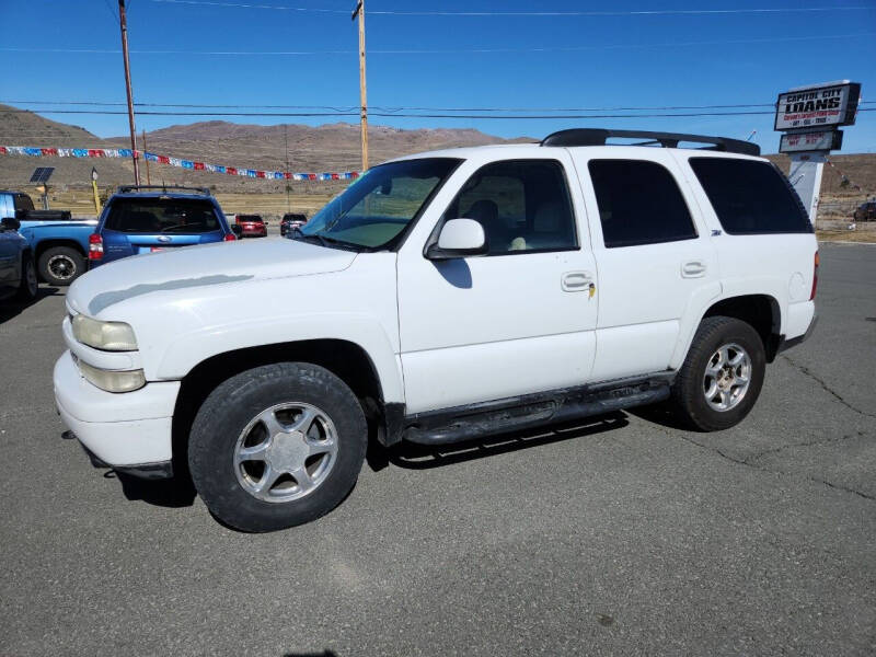 Cars For Sale In Carson City NV Carsforsale