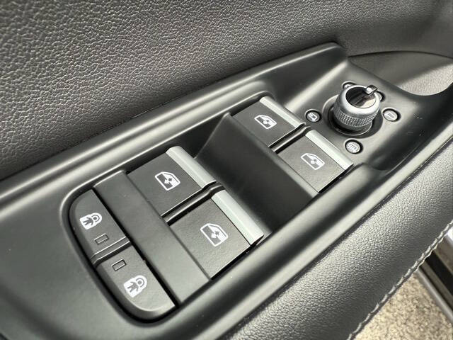 2023 Audi Q7 quattro Premium Plus 45 TFSI