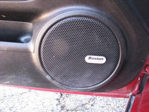 2013 Chevrolet Camaro LT