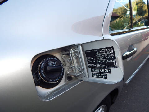 1999 Mercedes-Benz E-Class E 320