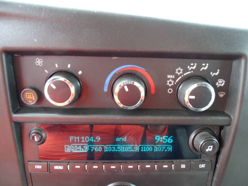 2019 GMC Savana 3500