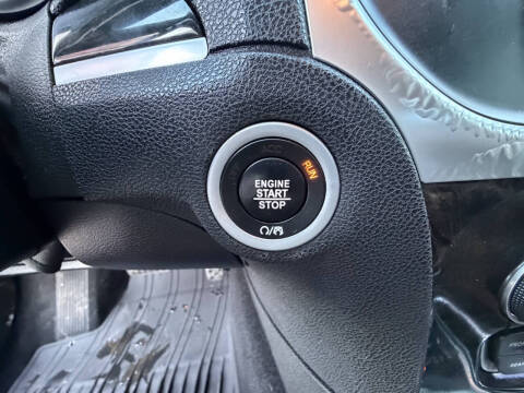 2020 Chrysler 300 Limited