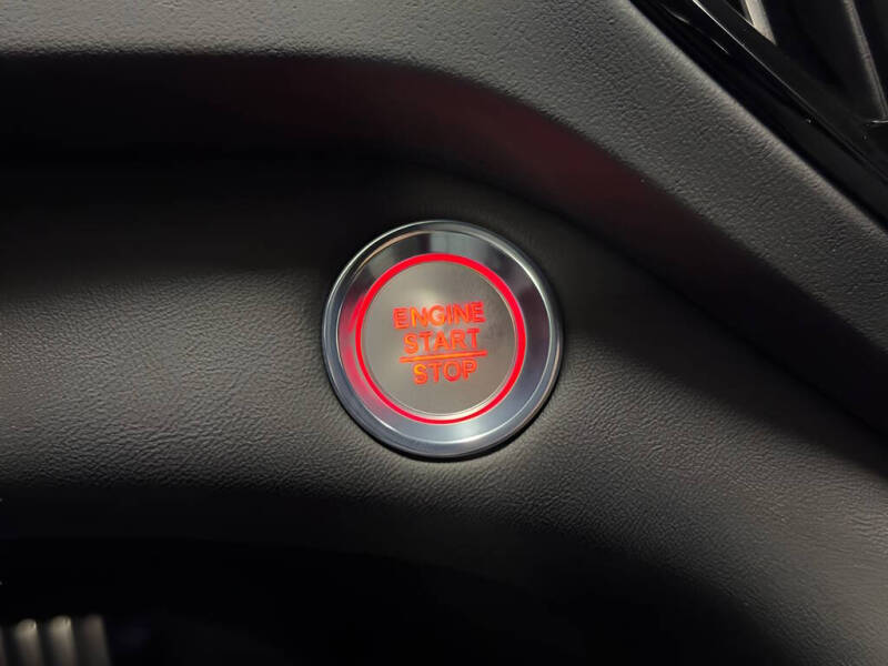 2026 Acura RDX SH-AWD w/A-SPEC