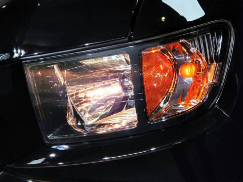 2014 Honda Ridgeline SE