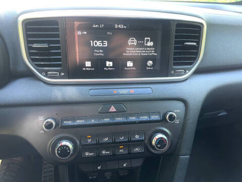 2013 Buick Verano