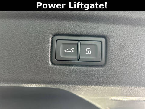 2024 Audi A5 Sportback quattro S line Prem Plus 45 TFSI