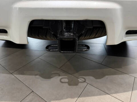 2011 Toyota 4Runner
