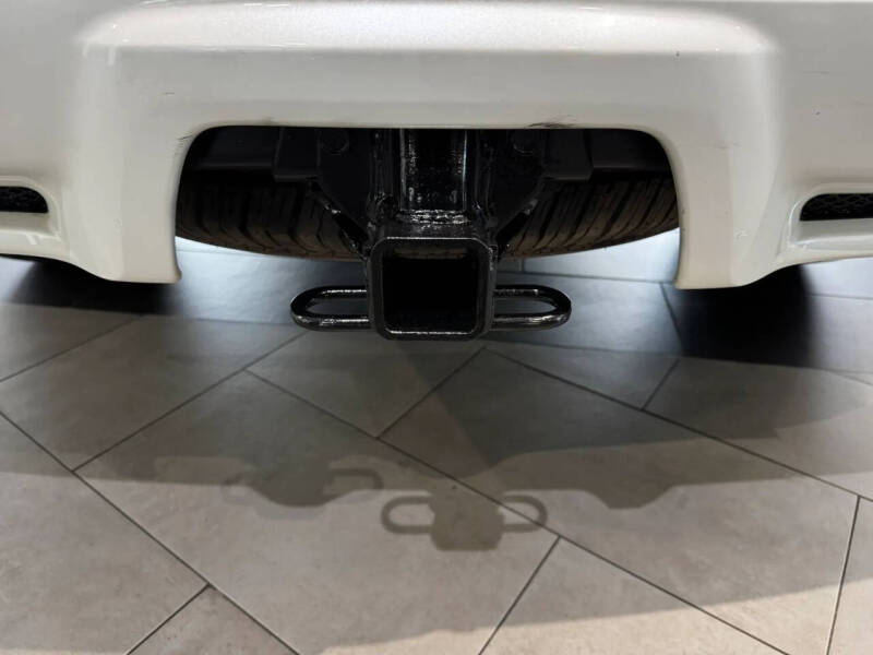 2011 Toyota 4Runner