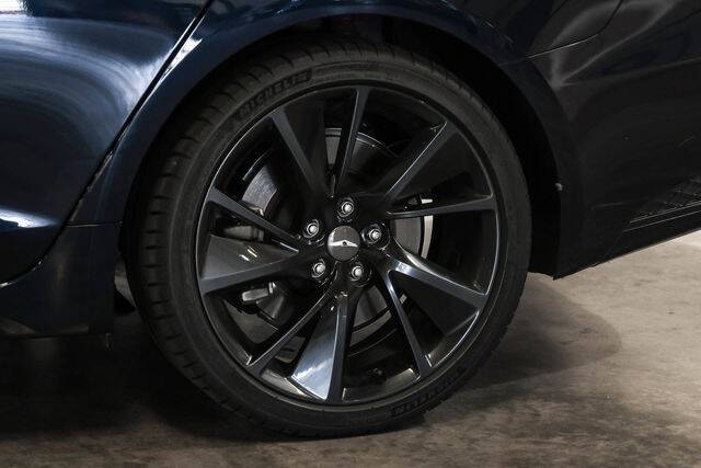 2023 Genesis G70