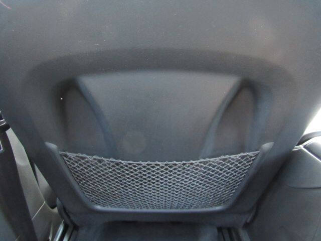 2022 Audi Q7 quattro Premium 55 TFSI