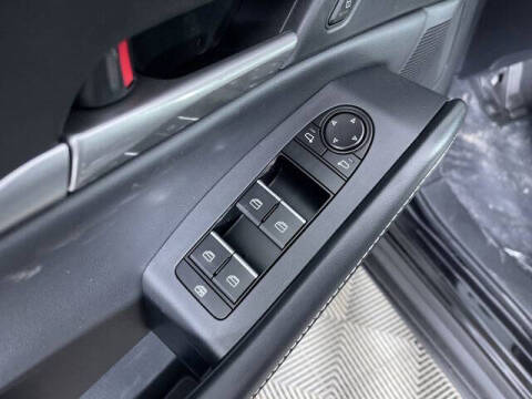 2026 Mazda CX-30 2.5 S Aire Edition