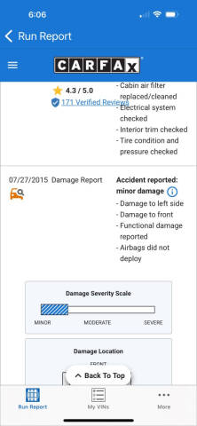 2012 Nissan Versa 1.8 S