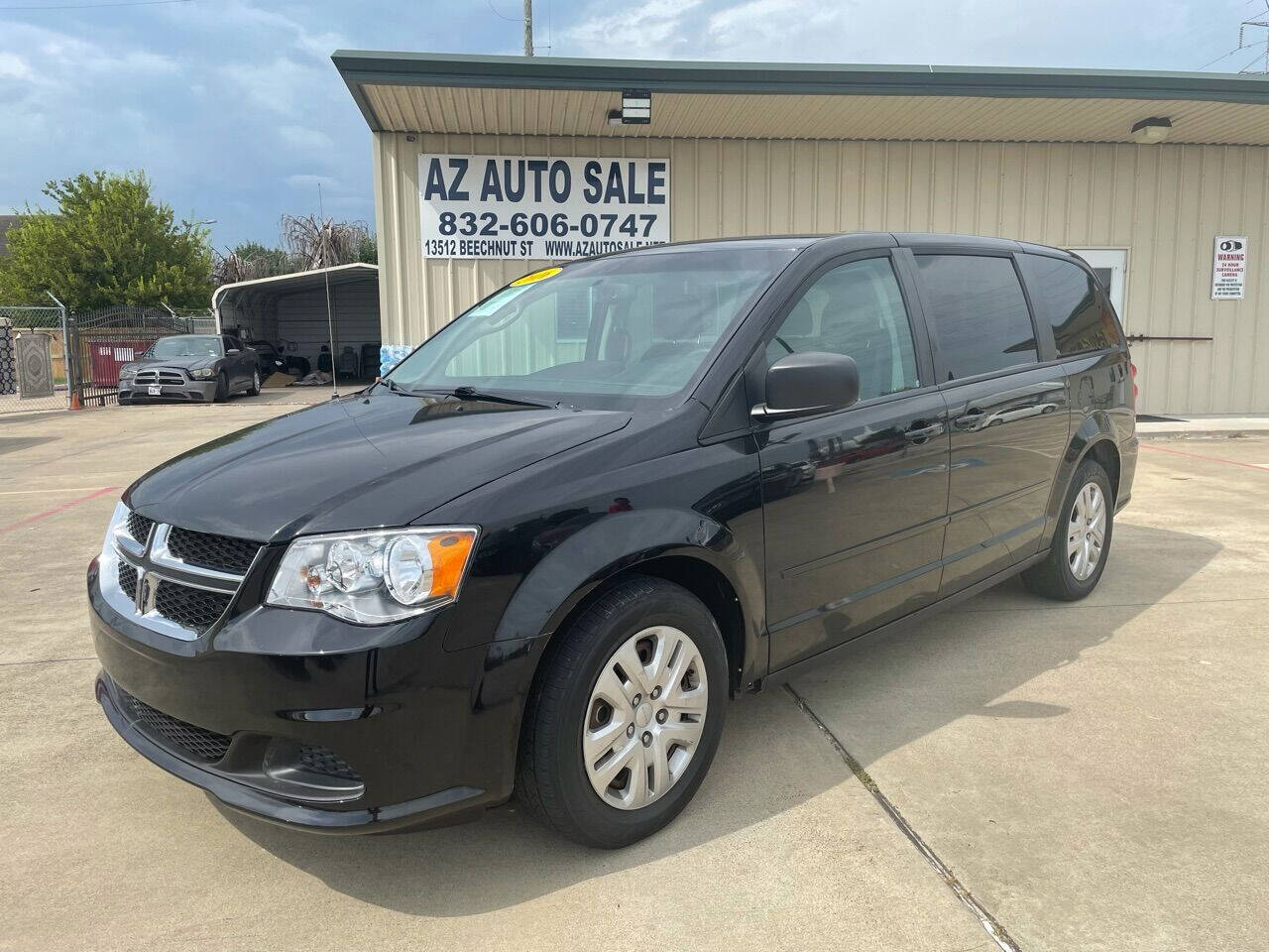 dodge grand caravan for sale texas Dodge Grand Caravan For Sale In Texas - Carsforsale.com® dodge grand caravan for sale texas Dodge Grand Caravan For Sale In Texas - Carsforsale.com®