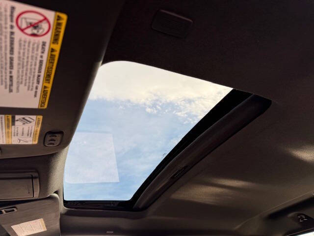 2011 Ford F-350 Super Duty Lariat