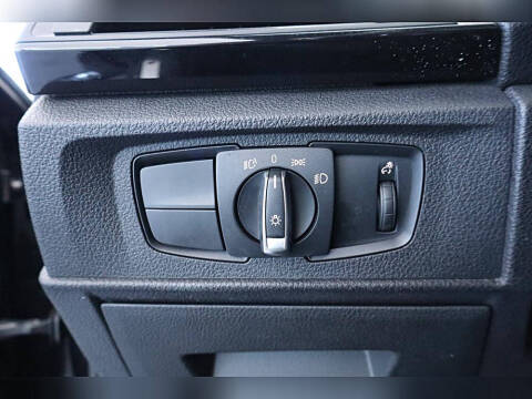 2017 BMW 2 Series M240i