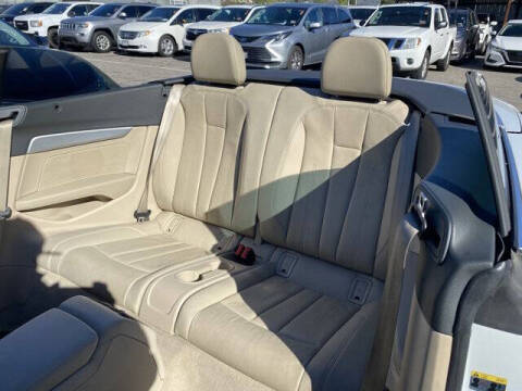 2018 Audi A5 2.0T quattro Premium Plus