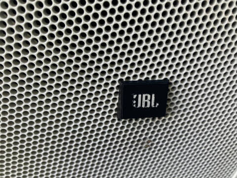 2010 Toyota Prius III