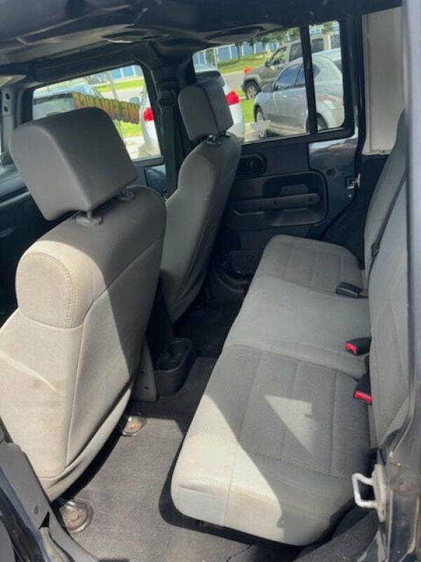 2013 Dodge Avenger SXT