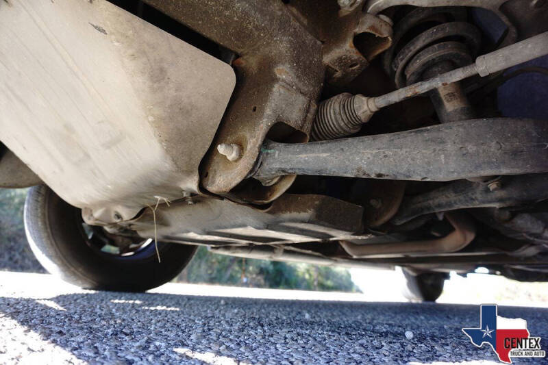 2020 Chevrolet Tahoe Police