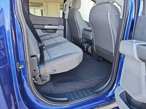 2026 Ford F-350 Super Duty