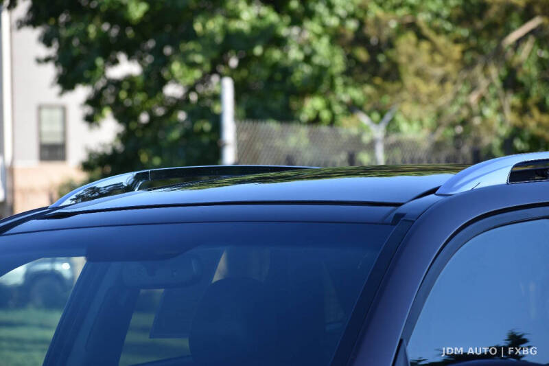 2012 Kia Sorento SX