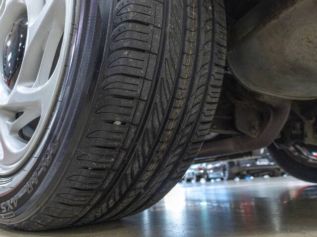 1991 Dodge Stealth ES