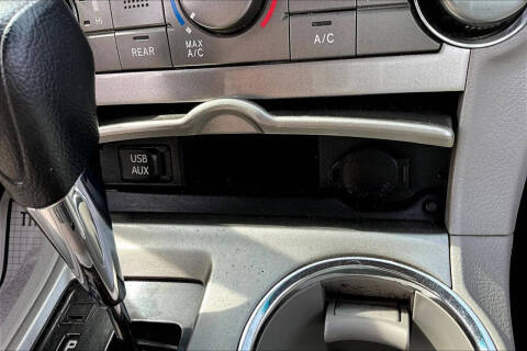 2012 Toyota Highlander