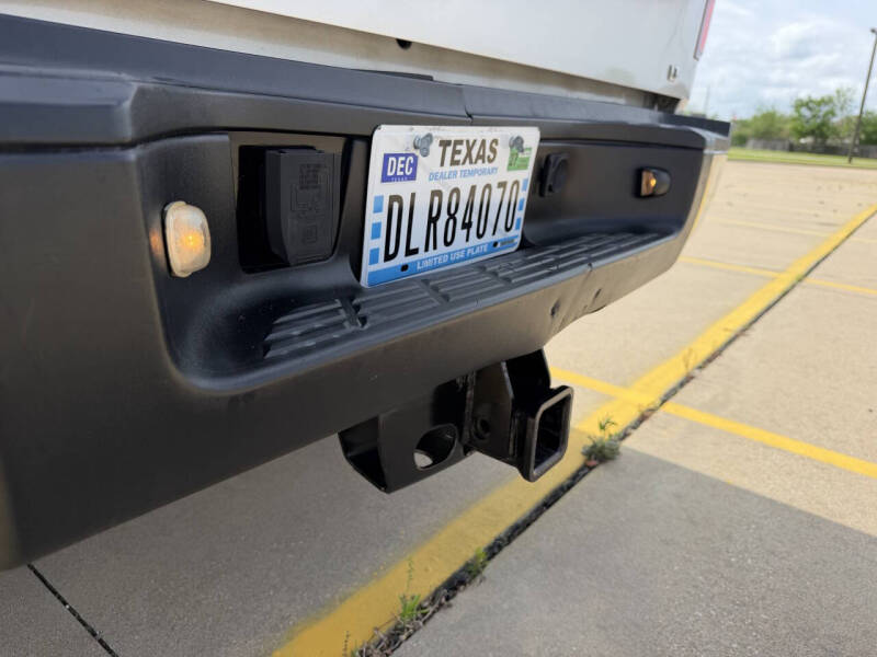 2012 Chevrolet Silverado 2500HD LT