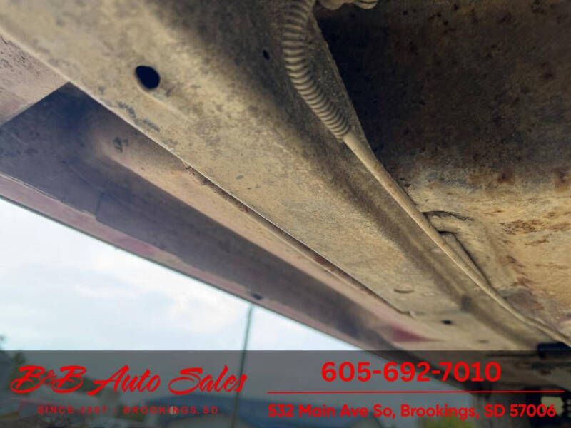 1963 Oldsmobile F-85