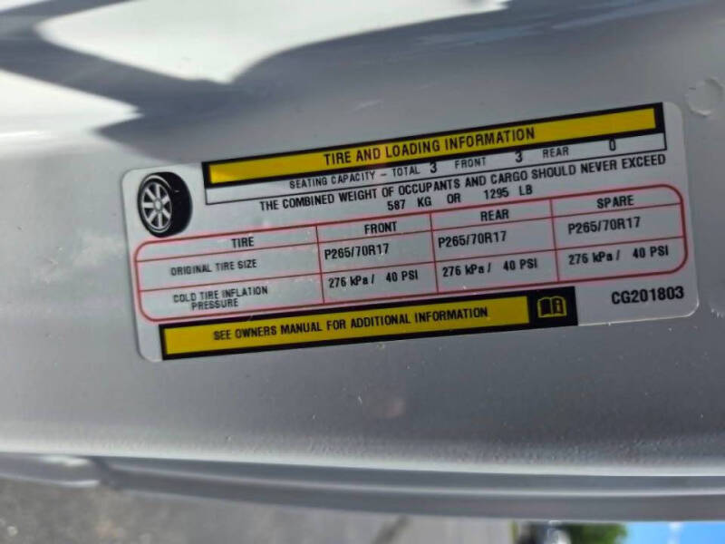 2012 RAM 1500 Tradesman
