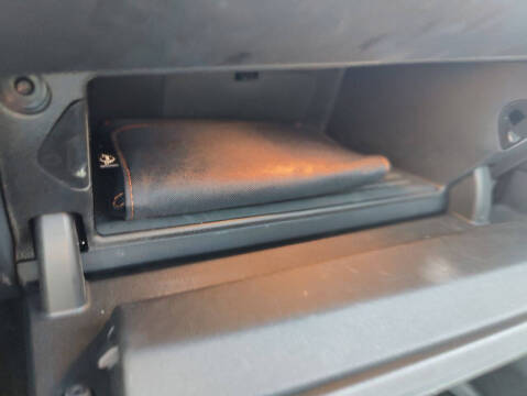 2020 MINI Countryman Cooper ALL4