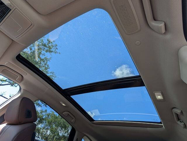 2026 Acura RDX SH-AWD w/Tech