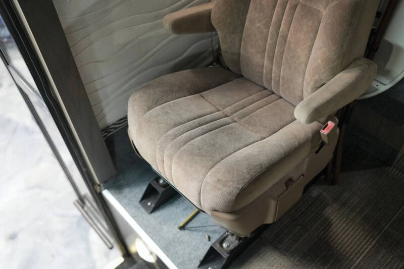 2012 IC Bus CE Series