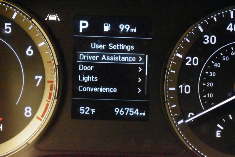 2021 Hyundai Venue SE