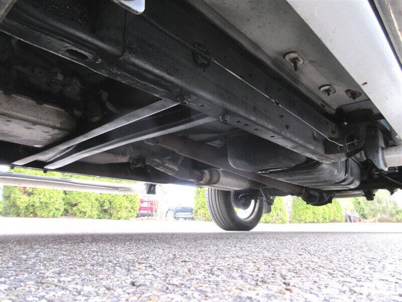 1992 Chevrolet C/K 1500 Series