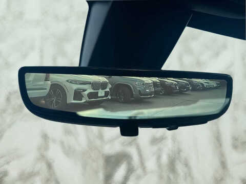 2024 Cadillac XT5 Sport